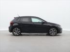 Volkswagen Polo - fotka číslo 7