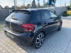 Volkswagen Polo - fotka číslo 8