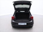 Volkswagen Polo - fotka číslo 8
