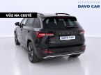 Škoda Karoq - fotka číslo 1