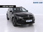 Škoda Karoq - fotka číslo 3