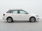 Škoda Fabia - fotka číslo 7