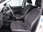 Škoda Fabia - fotka číslo 9