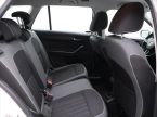 Škoda Fabia - fotka číslo 11