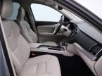 Volvo XC90 - fotka číslo 12