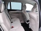 Volvo XC90 - fotka číslo 13