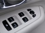 Volvo XC90 - fotka číslo 15