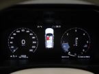 Volvo XC90 - fotka číslo 19