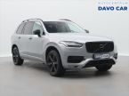 Volvo XC90 - fotka číslo 0