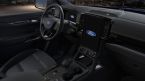 Ford Ranger - fotka číslo 51