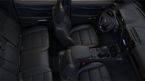 Ford Ranger - fotka číslo 53