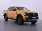 Ford Ranger - fotka číslo 0