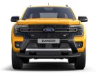 Ford Ranger - fotka číslo 37