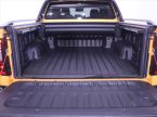 Ford Ranger - fotka číslo 9