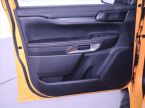 Ford Ranger - fotka číslo 10