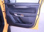 Ford Ranger - fotka číslo 12