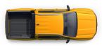 Ford Ranger - fotka číslo 44