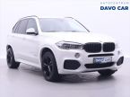 BMW X5 - fotka číslo 0