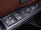 BMW X5 - fotka číslo 14