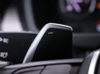 BMW X5 - fotka číslo 22