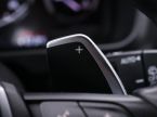 BMW X5 - fotka číslo 23