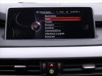 BMW X5 - fotka číslo 26