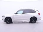 BMW X5 - fotka číslo 3