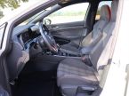 Volkswagen Golf - fotka číslo 10