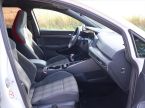 Volkswagen Golf - fotka číslo 11