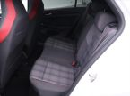 Volkswagen Golf - fotka číslo 13