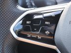 Volkswagen Golf - fotka číslo 18