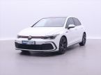 Volkswagen Golf - fotka číslo 2