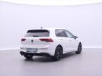 Volkswagen Golf - fotka číslo 6