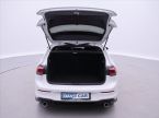 Volkswagen Golf - fotka číslo 8