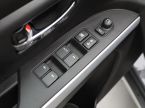 Suzuki SX4 - fotka číslo 14