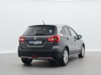 Suzuki SX4 - fotka číslo 6
