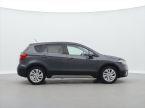 Suzuki SX4 - fotka číslo 7