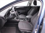 Ford Focus - fotka číslo 10