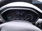 Ford Focus - fotka číslo 12
