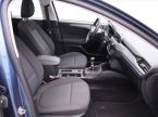 Ford Focus - fotka číslo 11