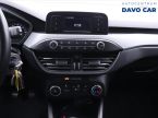 Ford Focus - fotka číslo 14