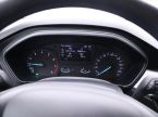 Ford Focus - fotka číslo 14