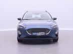 Ford Focus - fotka číslo 1