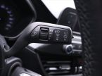 Ford Focus - fotka číslo 16