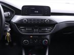 Ford Focus - fotka číslo 17