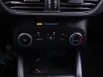 Ford Focus - fotka číslo 18