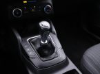 Ford Focus - fotka číslo 19