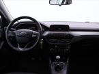 Ford Focus - fotka číslo 20