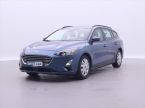 Ford Focus - fotka číslo 2
