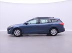 Ford Focus - fotka číslo 3